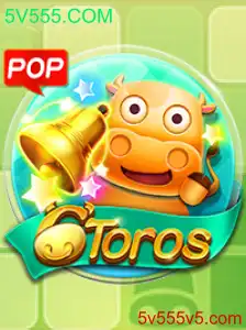 Descubra as Regras e Estratégias do Jogo de Cartas 6Toros