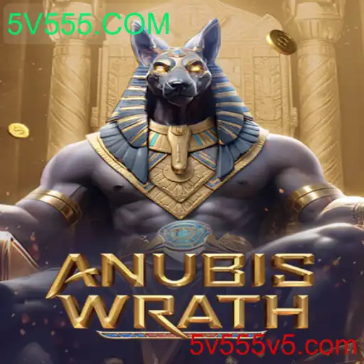 Explorando o Universo de AnubisWrath: Descubra a Mais Nova Sensação dos Jogos