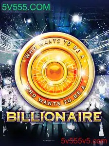 Descubra o Fascinante Mundo de 'Billionaire': O Jogo que Conquista Multidões