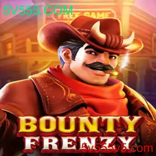 Descubra as Aventuras e Regras de BountyFrenzy com 5V555.COM