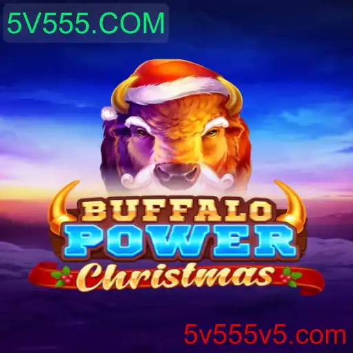 Descubra o Mundo Encantado de BuffaloPowerChristmas
