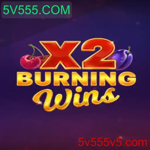Explorando o Fenômeno do Jogo BurningWinsX2