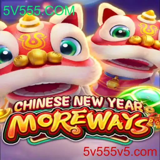 CHINESENEWYEARMOREWAYS: Um Guia Completo para o Novo Jogo Emocionante