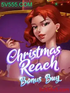Explorando o Universo de ChristmasReachBonusBuy: Regras e Dinâmica