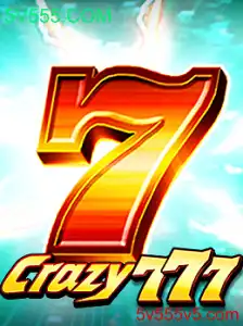 Explorando Crazy777: Guia Completo para o Jogo e suas Regras