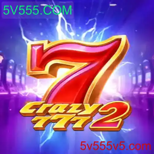 Descubra o Empolgante Mundo de Crazy7772