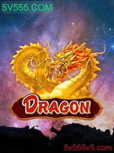 Descubra o Mundo Envolvente do Jogo Dragon