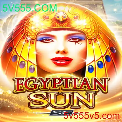 Explorando EgyptianSunSE: Aventura e Mistério no Coração do Deserto