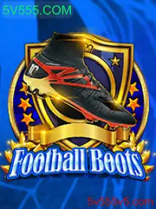 Explorando o Universo do Jogo FootballBoots