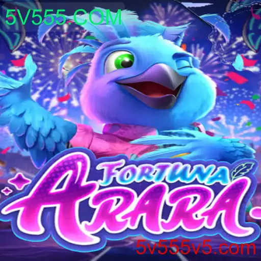 Descubra FortunaArara: Um Jogo Inovador e Empolgante