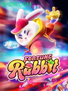 Aventurando-se no Mundo de 'FortuneRabbit': Um Guia Completo