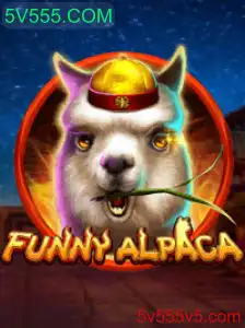 Descubra o Fascinante Mundo do Jogo FunnyAlpaca: Regras e Introdução
