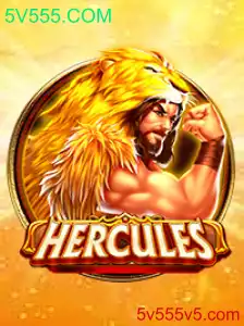 Explorando o Mundo de Hércules: Uma Jornada Épica no Jogo de Tabuleiro