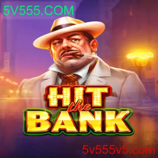 Explorando o Emocionante Mundo de HitTheBank: Uma Nova Sensação nos Jogos