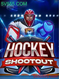 Descubra o Fascinante Mundo de HockeyShootout: Um Guia Completo