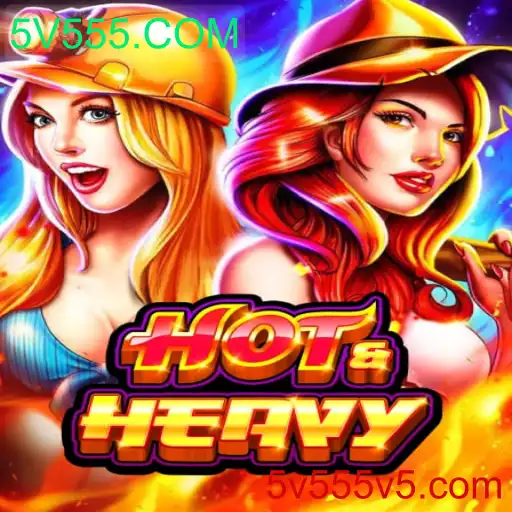 Uma Introdução Completa ao Jogo HotHeavy