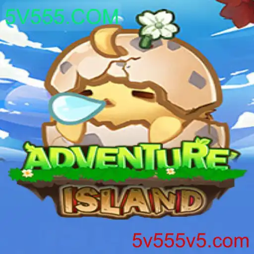 Descubra a Aventura do Jogo IslandsAdventure e as Novidades de 5V555.COM