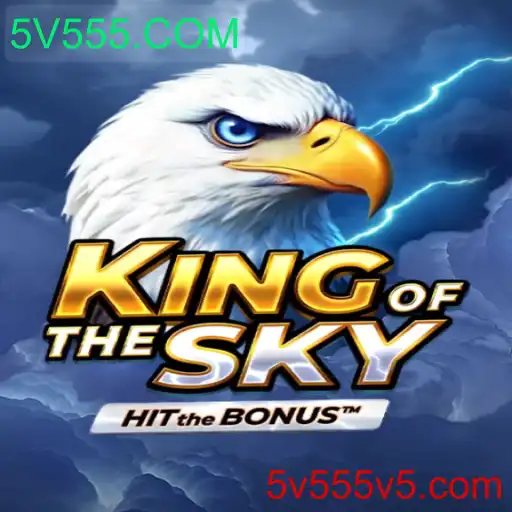 KingOfTheSky: Aventura e Estratégia no Horizonte Digital
