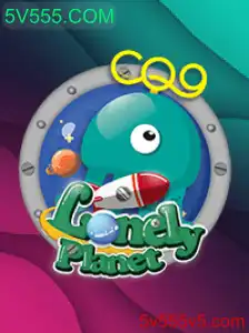 Descubra o Fascinante Mundo de LonelyPlanet: O Novo Jogo de Estratégia