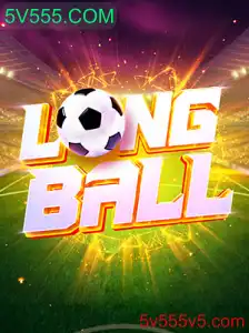 Explorando o Mundo Emocionante de LongBall: Uma Introdução ao Jogo