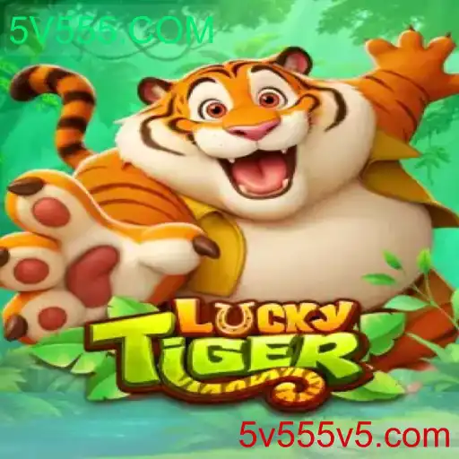 Explorando o Mundo de LuckyTiger: Um Guia Completo para Novos Jogadores