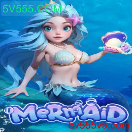 Aventura Subaquática: Descobrindo o Mundo de Mermaid