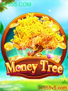 MoneyTree: Descubra as Regras e Estratégias do Jogo com 5V555.COM