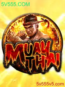 MuayThai - Descubra o Universo do Jogo