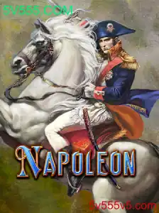Descubra as Estratégias e Regras do Jogo Napoleon