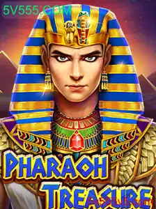 Descobrindo PharaohTreasure: Um Mergulho no Fascinante Mundo dos Jogos de Estratégia