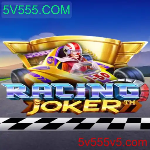 Explorando o Mundo de RacingJoker: Um Guia Completo