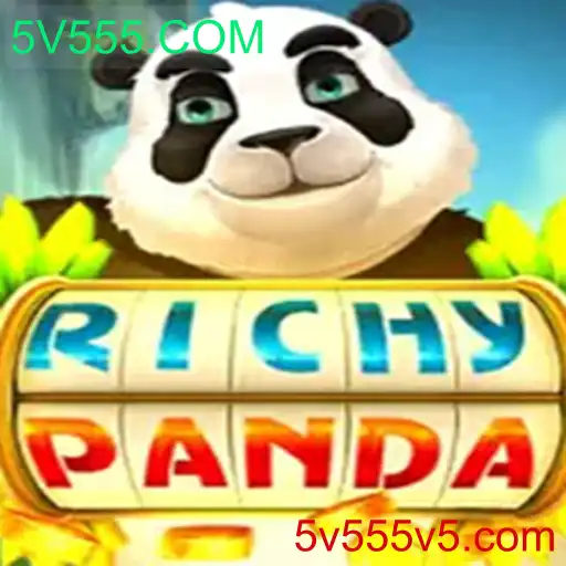 Descubra o Empolgante Mundo de RichyPanda: Como Jogar e Regras Essenciais
