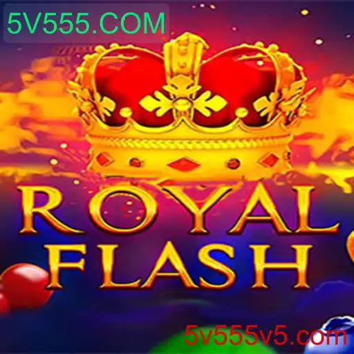 Descubra o RoyalFlash: Um Mergulho nas Regras e Estratégias