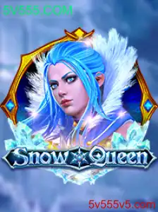Explorando o Fascinante Mundo do Jogo SnowQueen