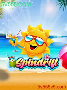 Descubra o Universo de Spindrift - Um Jogo Inovador