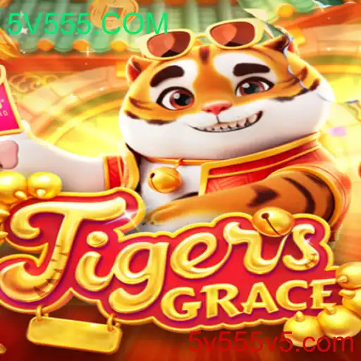 Tudo Sobre o Jogo TigersGrace