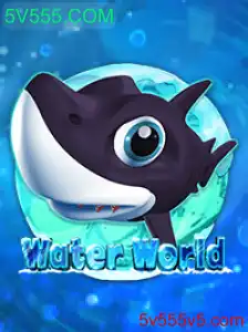 Descubra o Fascinante Mundo de WaterWorld: Descrição, Introdução e Regras do Jogo
