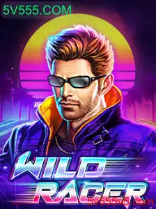 Explorando o Mundo de Aventuras em WildRacer