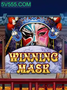 WinningMask: Descubra o Universo Encantador de Estratégias e Diversão