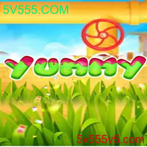 Yummy: Explorando o Fascinante Mundo do Novo Jogo Online