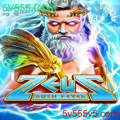 Descubra o Empolgante Mundo de ZeusRushFever